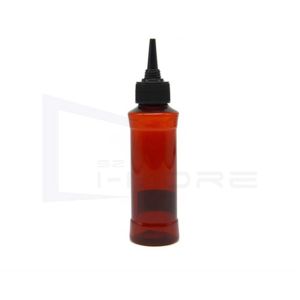 Buy cheap Fast Delivery Flip Top Cap Plastic Bottle Empty Mini Sanitizer Bottles from wholesalers