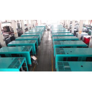 Wuxi Gpro Power Solution Co., Ltd