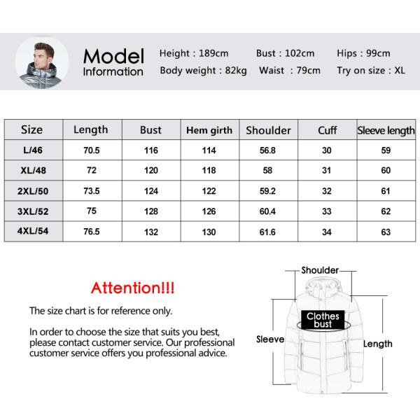 Bright Silver Waterproof, Windproof Jacket. short coat, shining fabric, waterproof, oilproof, silver colour