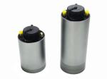Remote Acoustic Emission Monitoring System With Signal And Time Trigger