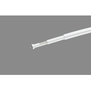 High Safety Plasma Scalpel for Joint Surgery Effectiveness