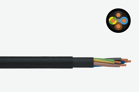 Ensuring Reliable Power and Control: A Comprehensive Guide to Feichun Type MGH
