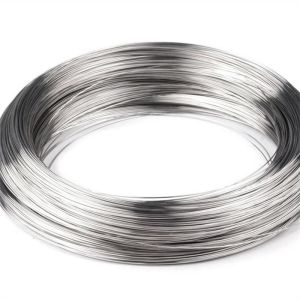 Wholesale Precision Alloy Wire Iron Nickel Cobalt Alloy 4J29 Kovar Wire from china suppliers