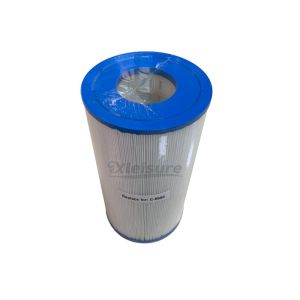 Wholesale SGS Hot Springs Spa Filter Cartridge , Spa Water Filter Cartridge Unicel C-6600 from china suppliers