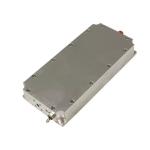 2.4GHz Customized Drone RF Power Amplifier Module With RS485 Communication For