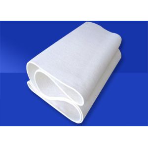 Wholesale 100% Nomex Endless Heat Transfer Printing Machine Felt from china suppliers