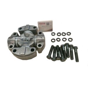 Wholesale Spider Assy 17A-20-11211 for Bulldozer D155A-5 from china suppliers