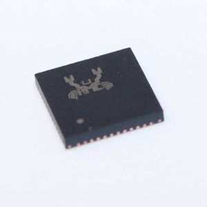 Wholesale Memory Integrated Circuits MT28EW128ABA1LPC-1SIT from china suppliers