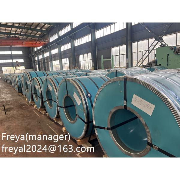 Customization Electrolytic Tinplate Coil Sheets Mill Factory Manufacturer Tin
