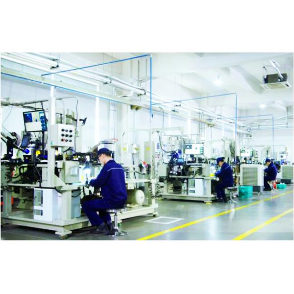 Japanese cars Spark Plug Acura 12290-R62-H01/1ZFR6K11NS 12290R62H01 4x Iridium