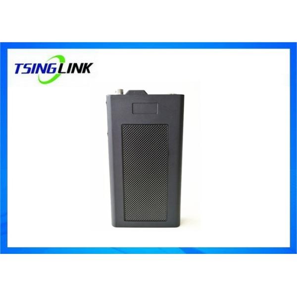 WIFI 5G 4G Wireless Device Video Transmission HD Portable Mini Video Terminal