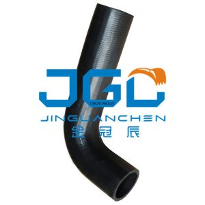 Hot Sales Excavator Pipe E320 E320B Water Hose 7Y-1943 7Y-1944 7Y-1941