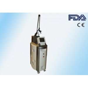 Co2 Fractional Laser For Spot Removal Machine XM-C1