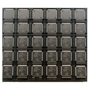 PIC24FV08KM102T-I/SS