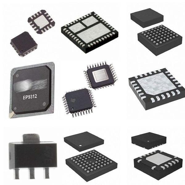 ET60T-D02-0-00-D06-S-R1-S-H