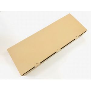 Mazda CX-4 Perfect Exception Handling Powermate Portable Tailgate Lift Closed by