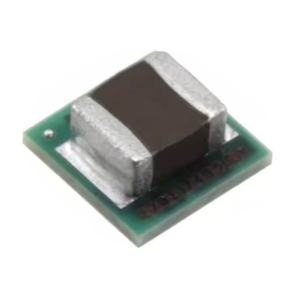 Quality Texas Instruments Power Management ICs LMZ10501SILR USIP-8 Power Modules for sale