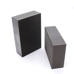 Wire Drawing Die Good Harden Ability Drywall Screw Thread Rolling Die