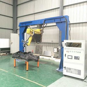 Engineering Plastic Cutting, Automotive Interior Plastic Parts and Other