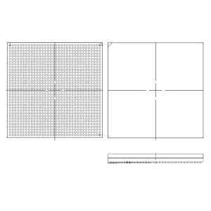 XCZU15EG-L1FFVB1156I Xilinx