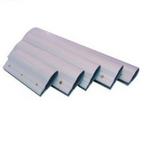 Quality Aluminum Scraping Handle - Aluminum Hand Scraping Handle for sale