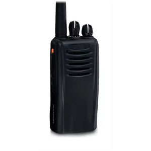 Mstar Super 4watts Dual Band Portable Vhf Marine Radio Handheld Digital Wireless