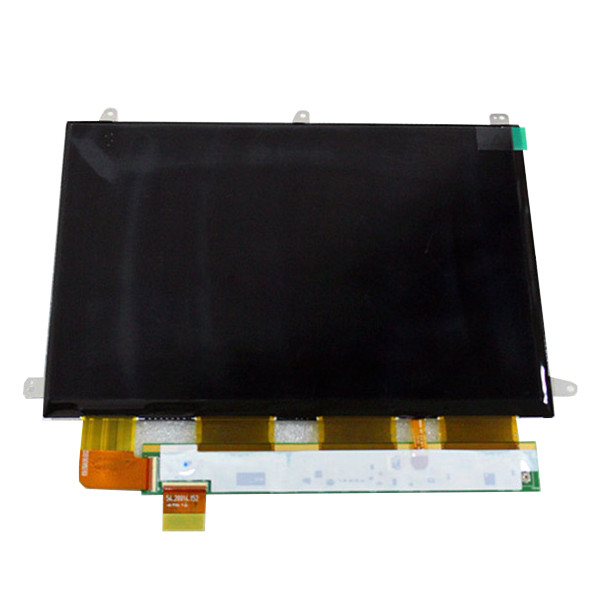 Quality AUO TFT LCD Display A090FW01 V0 LCD Screen for sale