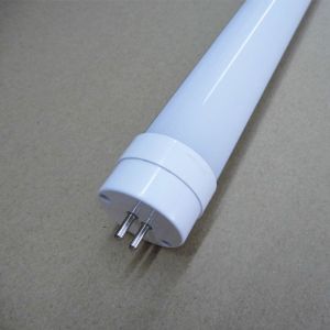 T5 T8 Tube Batten Replacement Bulls Lamp Fixture Housing Fitting for made of PC