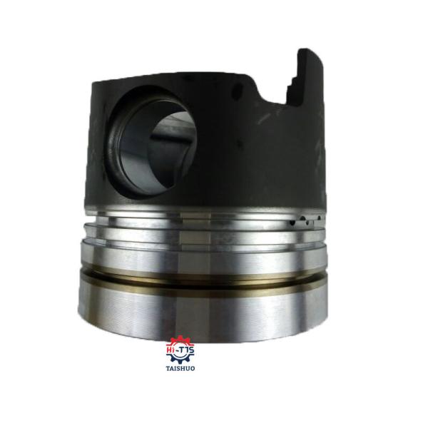 6D16 6D14 6D16T 6D22 6D24 6D34 Diesel Piston ME300199 Forklift Engine Parts