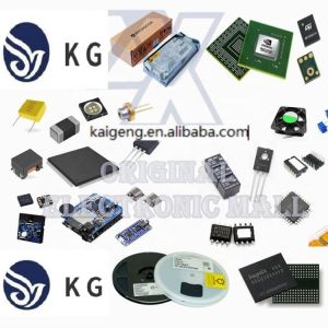MYAA024D DIP Electronic Components IC MCU Microcontroller Integrated Circuits