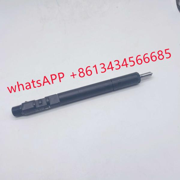 EJBR04701D Delphi Diesel Fuel Injectors A6640170021 R9044Z161A EJBR03401D