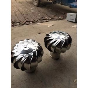 Hot Collections Rotary Industrial ventilation fan with professional