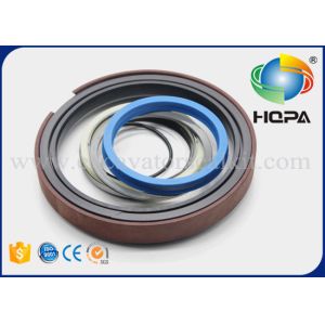 707-99-62130 Ripper Lift Excavator Seal Kit Tilt Cylinder Kit D155A-3 D155A-5