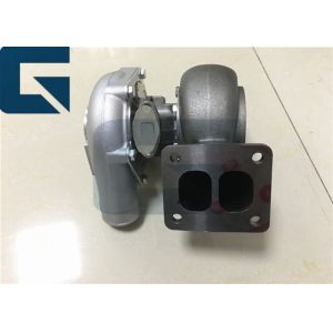 China 7N4651 Turbocharger For  3304 3304B Engine Turbo 7N-4651 on sale