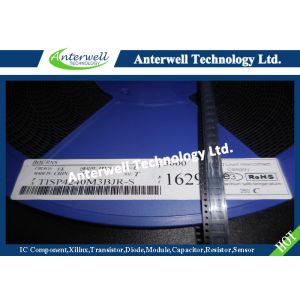 Wholesale TISP4240M3BJR-S Electronics Components electronic integrated circuit from china suppliers