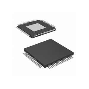 Wholesale Microcontroller MCU SPC572L64F2BC6AR Power Architecture MCU 80TQFP Microcontrollers Chip from china suppliers