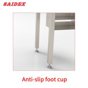 Practical CNC Milling Cutting Tools Industrial Acrylic CNC Chamfer Tool For