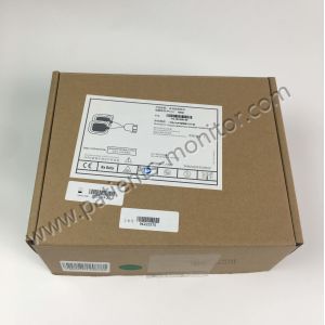 Mindray MR61 Pediatric Multifunction Electrode Pads Basic 115-040518-00 For