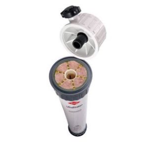 SFP-2860 Ultrafiltration Membrane Modules Water Treatment Of Environmental