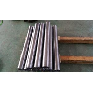 99.997% Pure metal Lead sheet for X-ray room