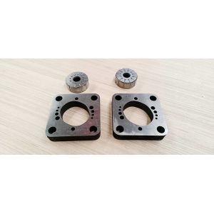 Cartridge 1U3505 for 950F/966F loader