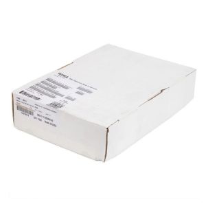 MKS2B036801C00MSSD 0.68 µF Film Capacitor 30V 50V Polyester