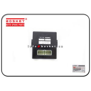 ISUZU 8-98082814-7 8980828147 Drm