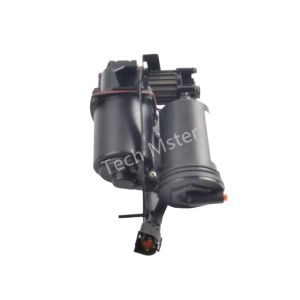 Replacement Air Suspension Compressors For Ford Expedition Linconl Navigator