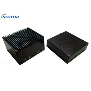 China 1080 P High Definition Multimedia Interface Or Hd Sdi Drone Video Transmitter Wireless Low Consumption on sale