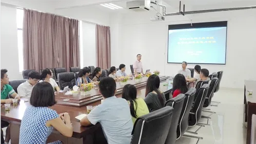 Iron Ore Mining Processing Plant Equipment Gold Leaching 1500 Mineral Agitation Barrel