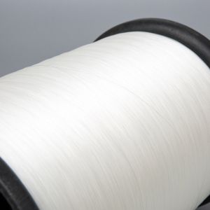 0.22MM Polypropylene Monofilament Yarn Uv Resistance Polypropylene Yarn For