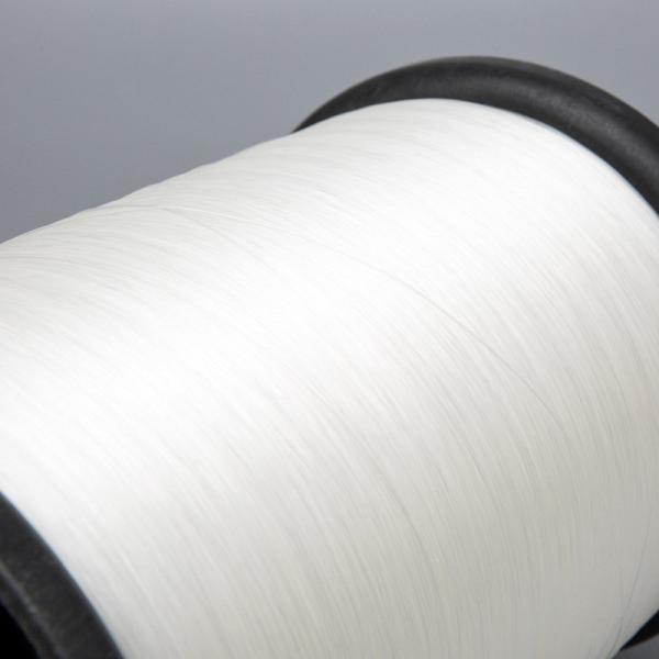 0.22MM Polypropylene Monofilament Yarn Uv Resistance Polypropylene Yarn For