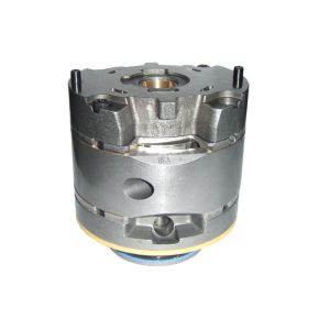 Wholesale VQ Series Cartridge Kits Hydraulic Vane Pump For Industrial Machinery from china suppliers