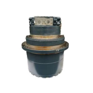 China R210LC-9 R210-9 Hydraulic Final Drive 31Q6-40010 Travel Device Excavator on sale
